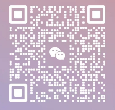 微信截图_20231126214508.png
